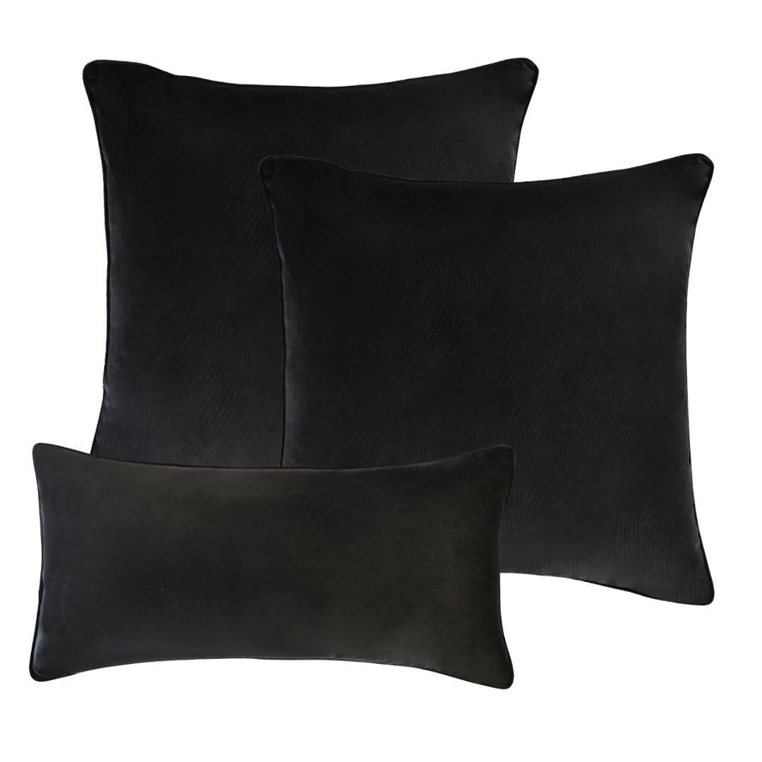 Ombra Cushion Set