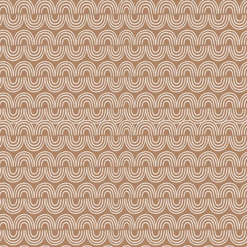Illusion Wallpaper