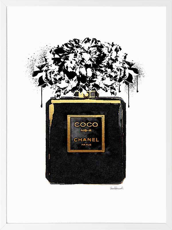 1,430 Chanel Perfume Bottles Images, Stock Photos, 3D objects