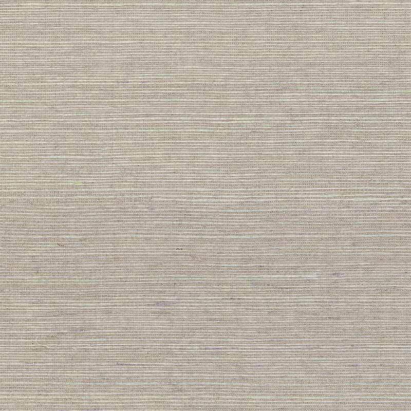 A Complete Guide to Buying Grasscloth Wallpaper  Wallpaper Boulevard