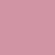 Bougainvillea Blush Pink