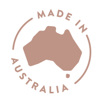 Made in Australia Logo